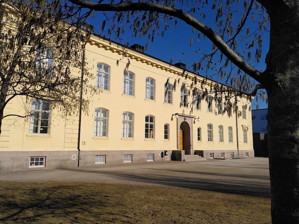 malmo-latin-school-16.jpeg