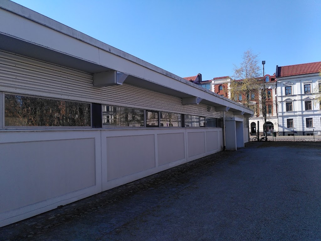 malmo-latin-school-4.jpeg