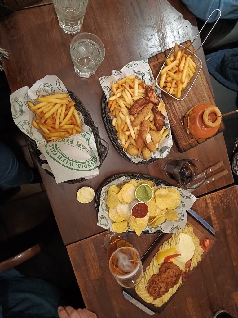 malmo-lion-bar-14.jpeg