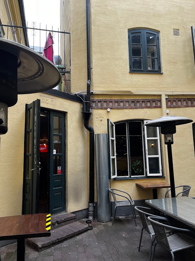 malmo-lion-bar-6.jpeg