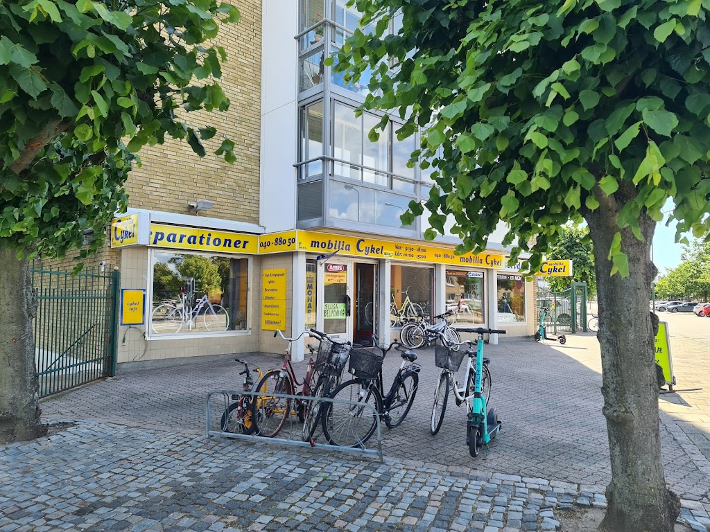 malmo-mobilia-bicycles-18.jpeg