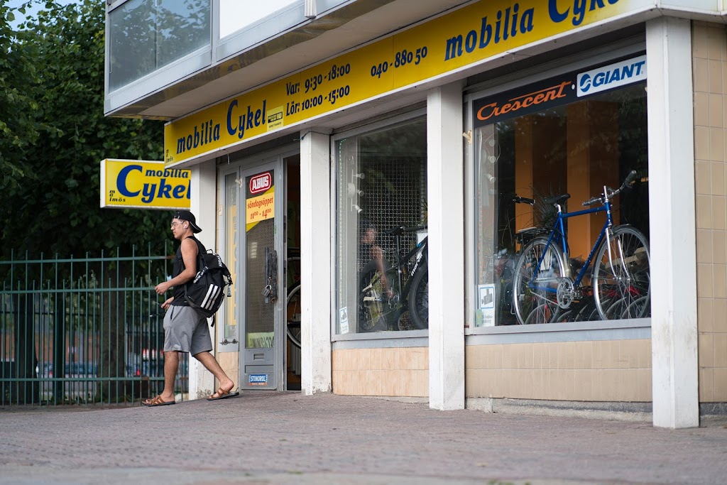 malmo-mobilia-bicycles-3.jpeg