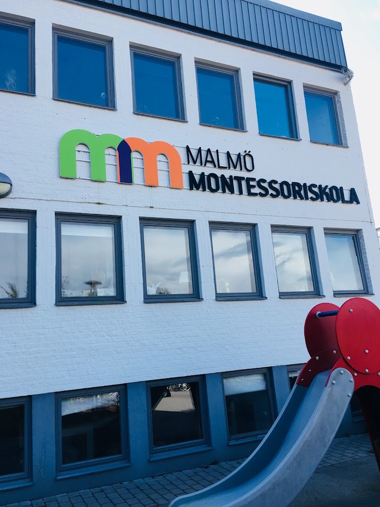 malmo-montessoriskola-ab-1.jpeg