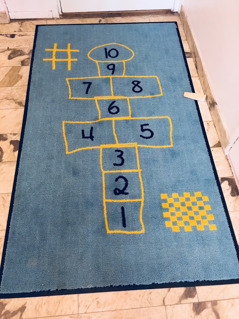 malmo-montessoriskola-ab-3.jpeg