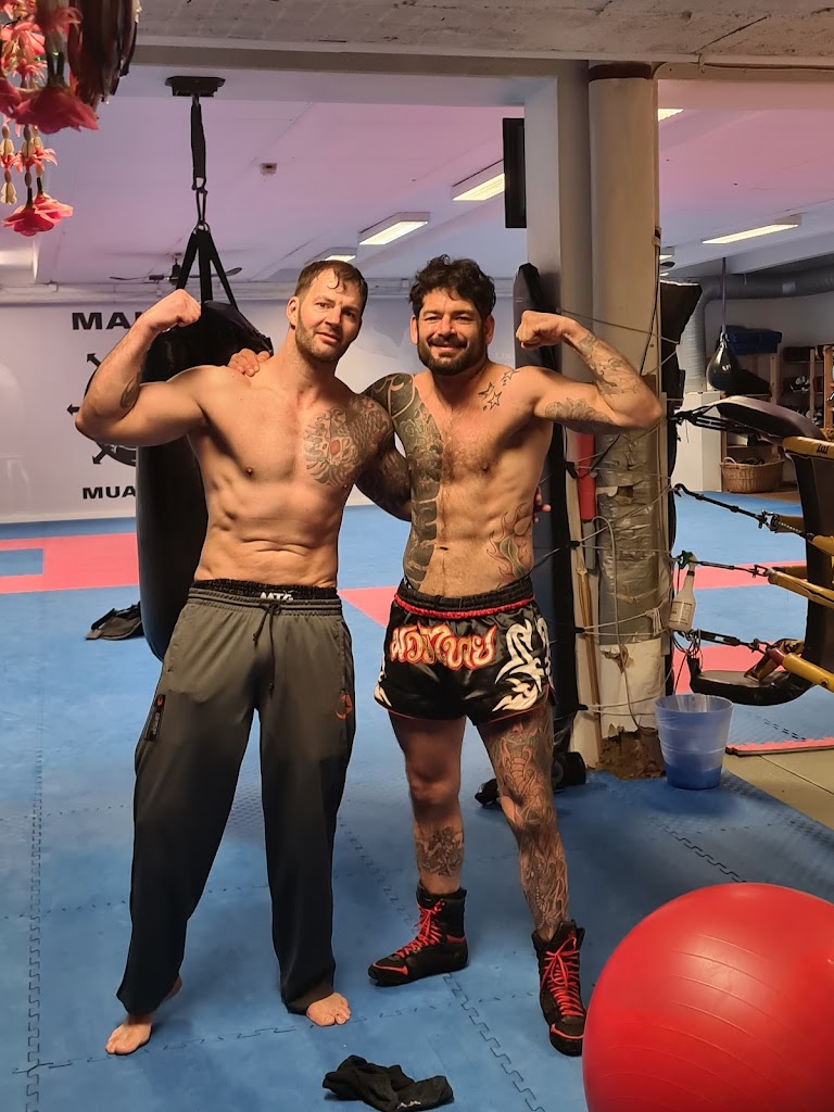 malmo-muay-thai-0.jpeg