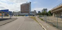 malmo-play-12.jpeg
