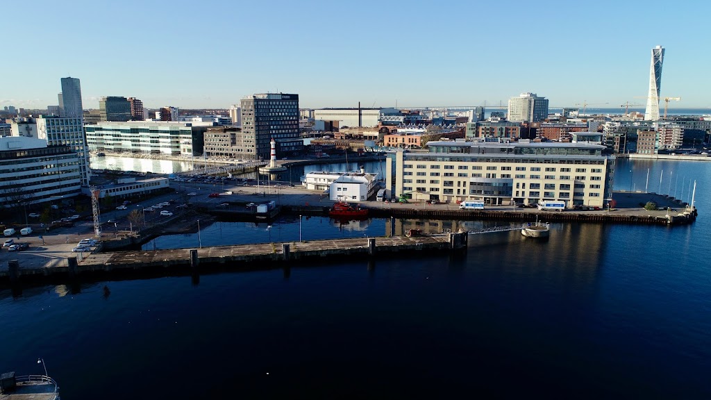 malmo-play-14.jpeg