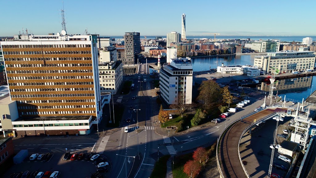 malmo-play-5.jpeg