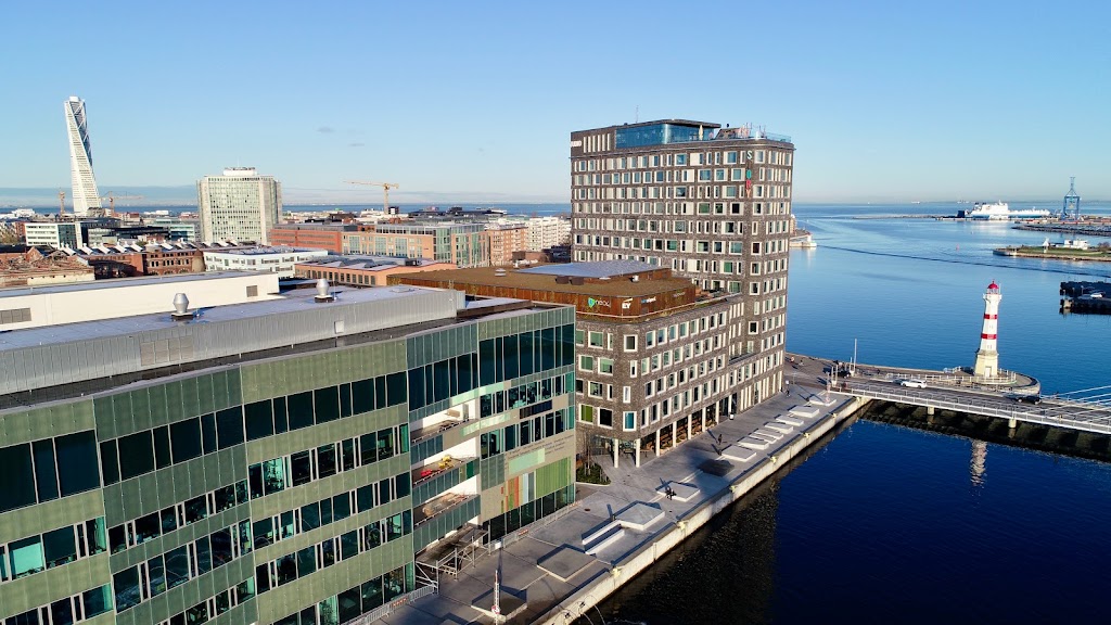 malmo-play-8.jpeg
