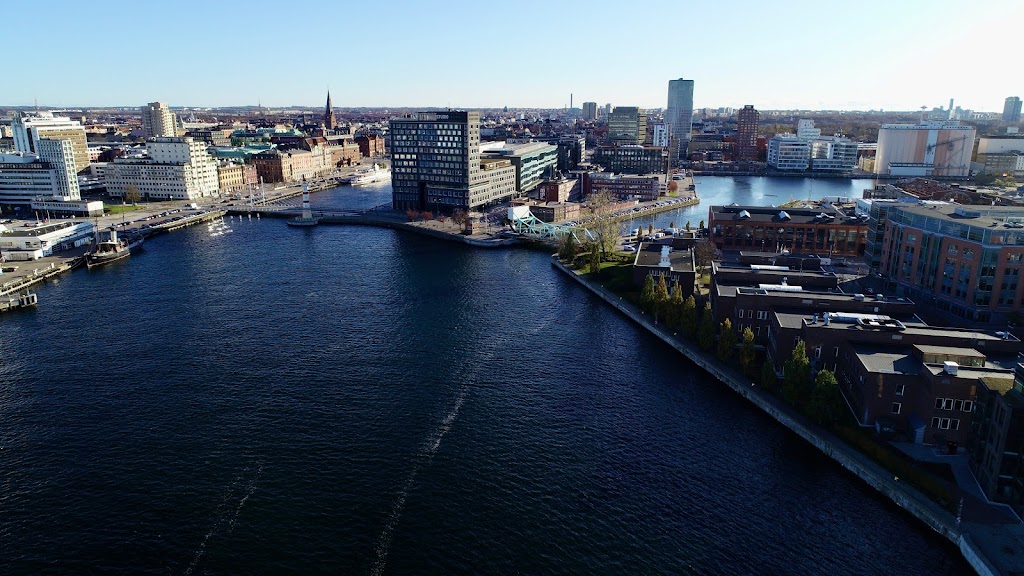 malmo-play-9.jpeg