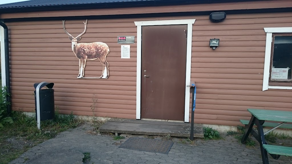 malmo-skyttegilles-jaktskyttecenter-0.jpeg