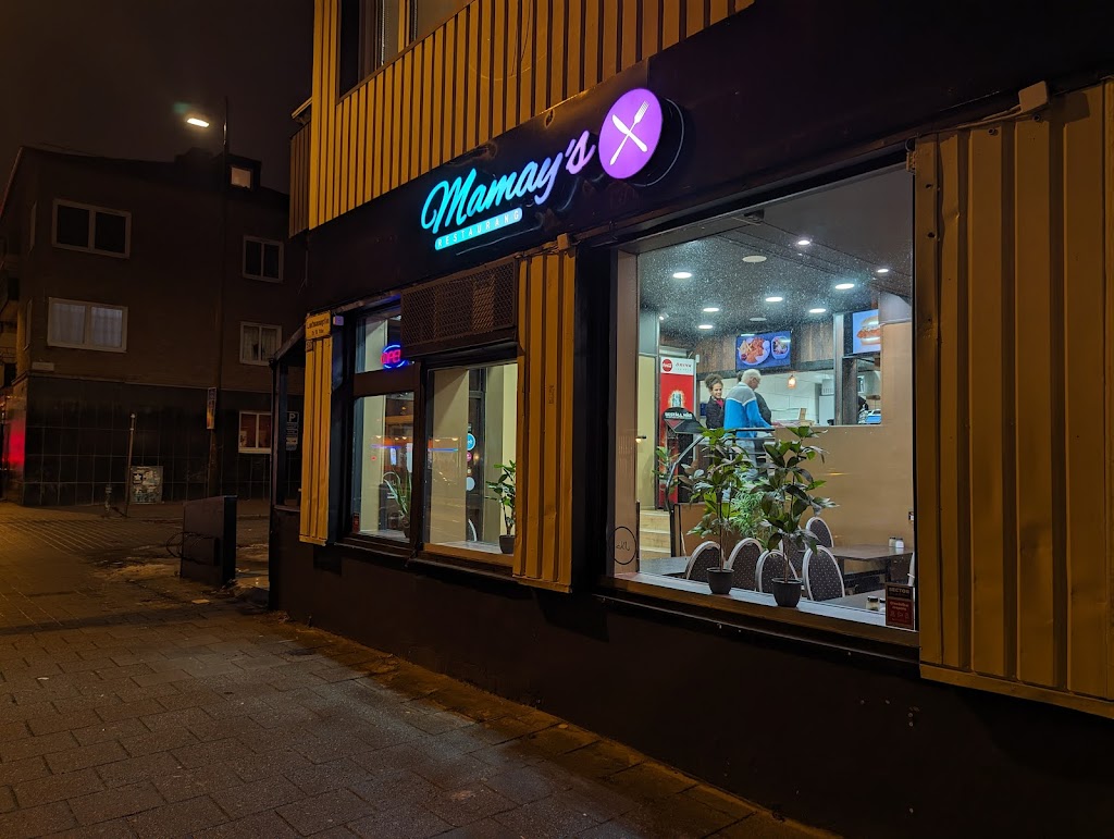 mamays-karibisk-restaurang-malmo-10.jpeg