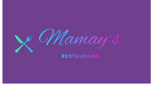 mamays-karibisk-restaurang-malmo-13.jpeg