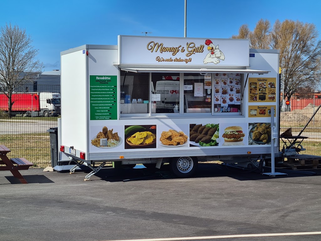 mamays-karibisk-restaurang-malmo-4.jpeg