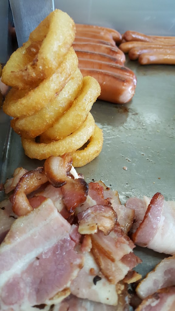 mariedalsgrillen-snabbt-gott-13.jpeg