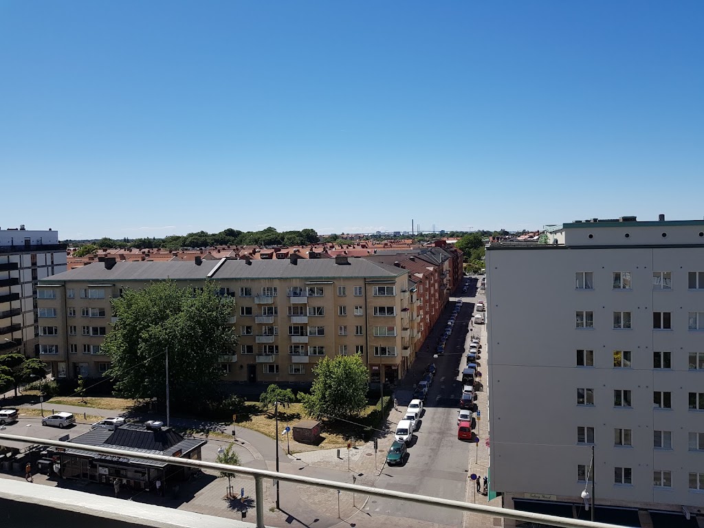 mariedalsgrillen-snabbt-gott-5.jpeg