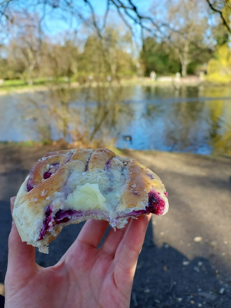 mariedalsparken-15.jpeg