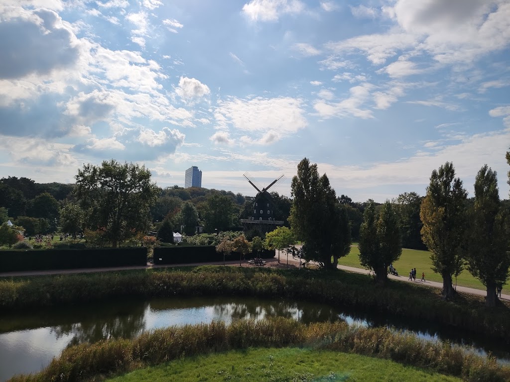 mariedalsparken-3.jpeg