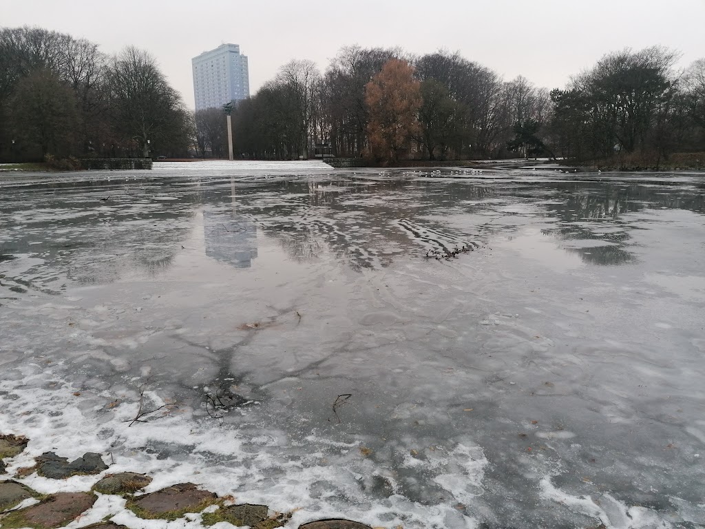 mariedalsparken-4.jpeg