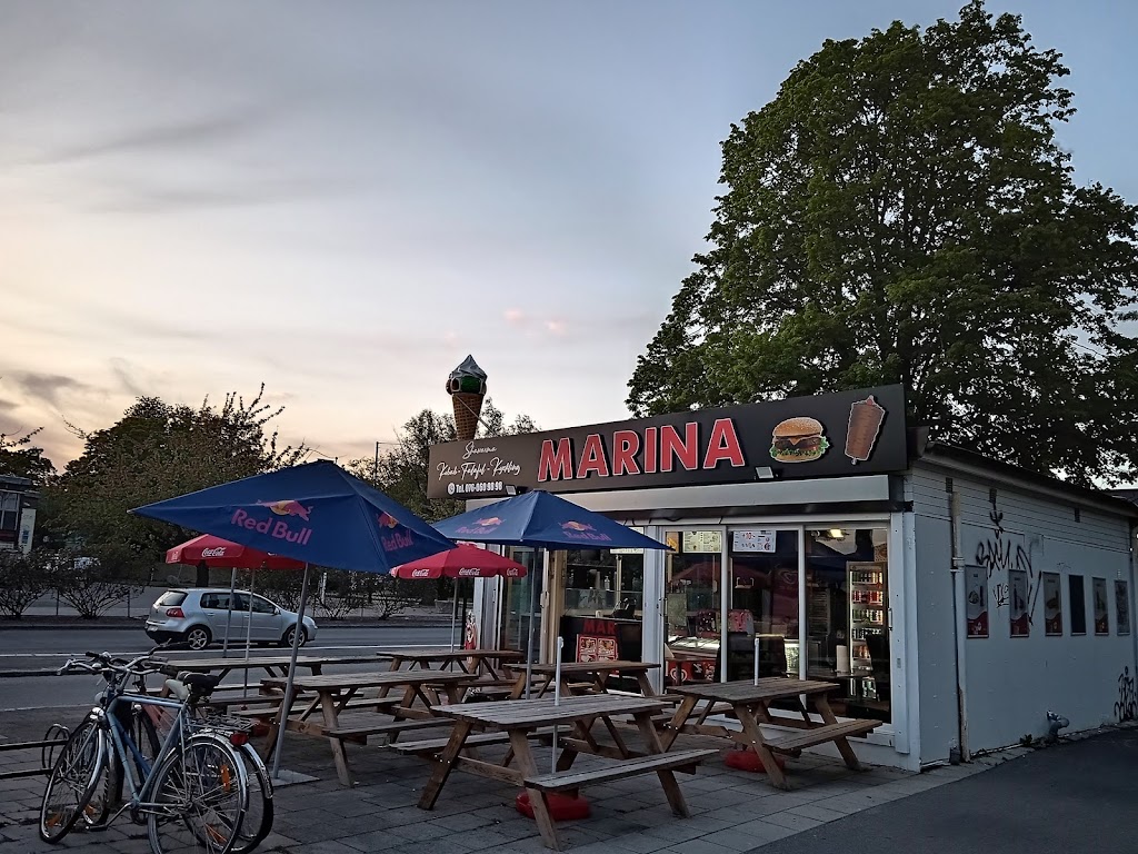 marina-gatukok-4.jpeg