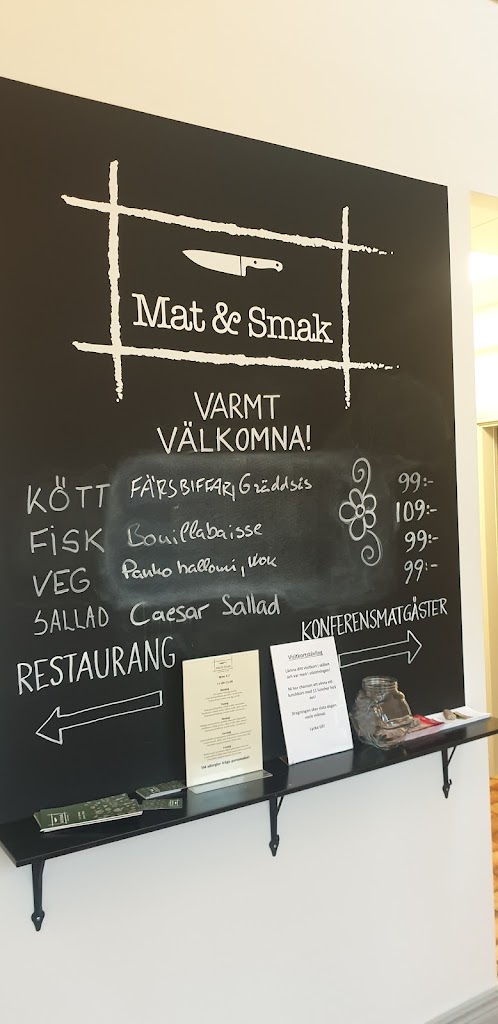 mat-smak-16.jpeg