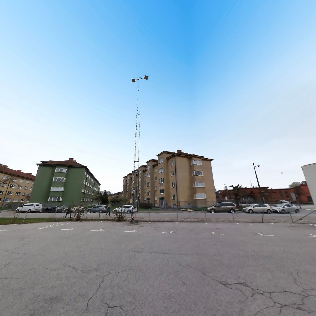 matbyran-18.jpeg