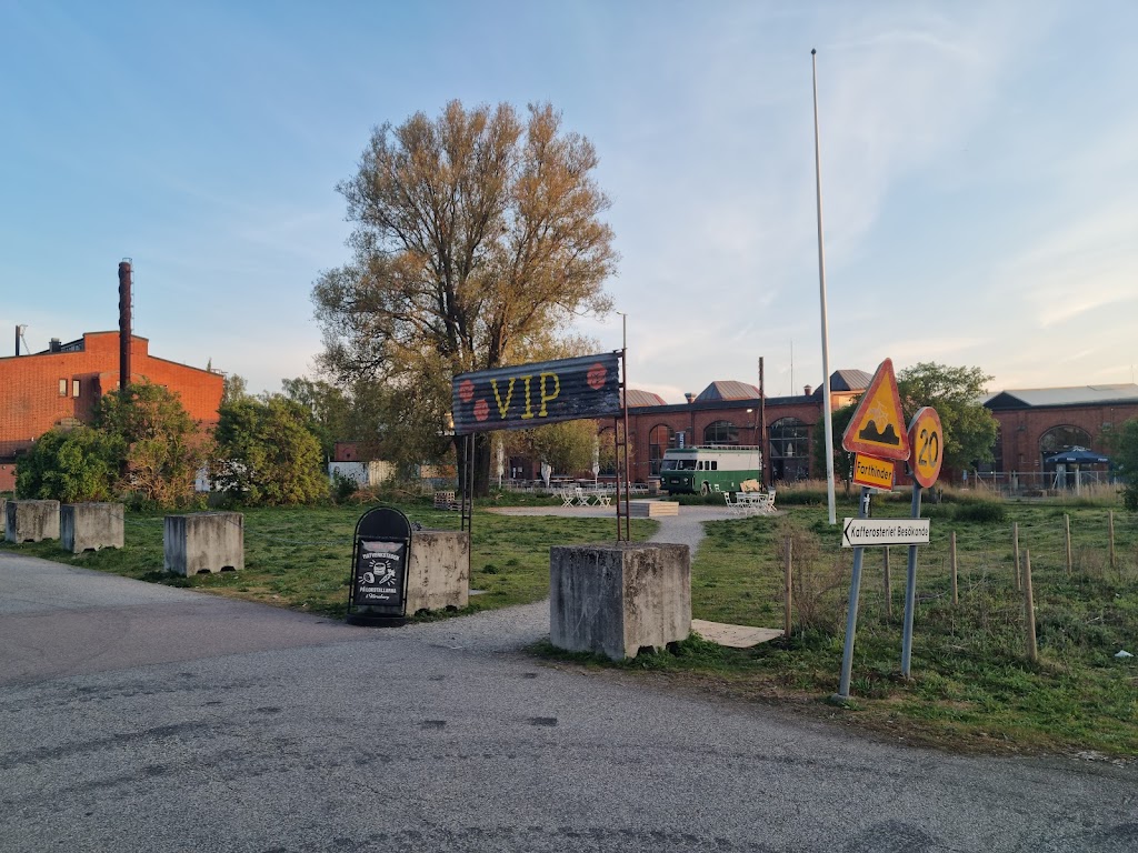 matverkstaden-pa-lokstallarna-6.jpeg