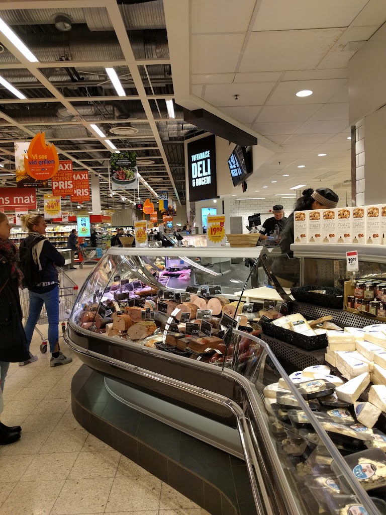 maxi-ica-stormarknad-toftanas-1.jpeg