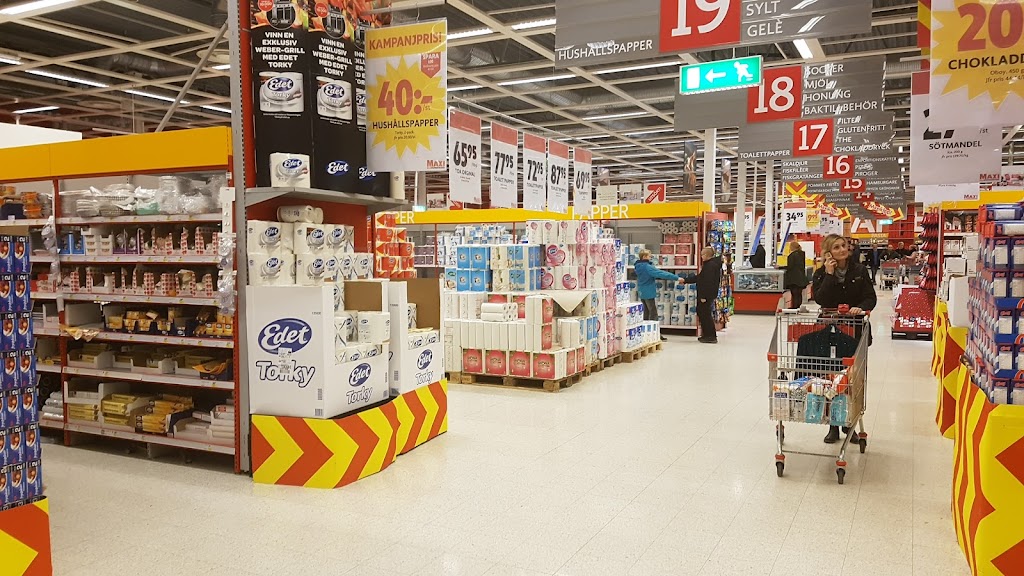 maxi-ica-stormarknad-toftanas-16.jpeg