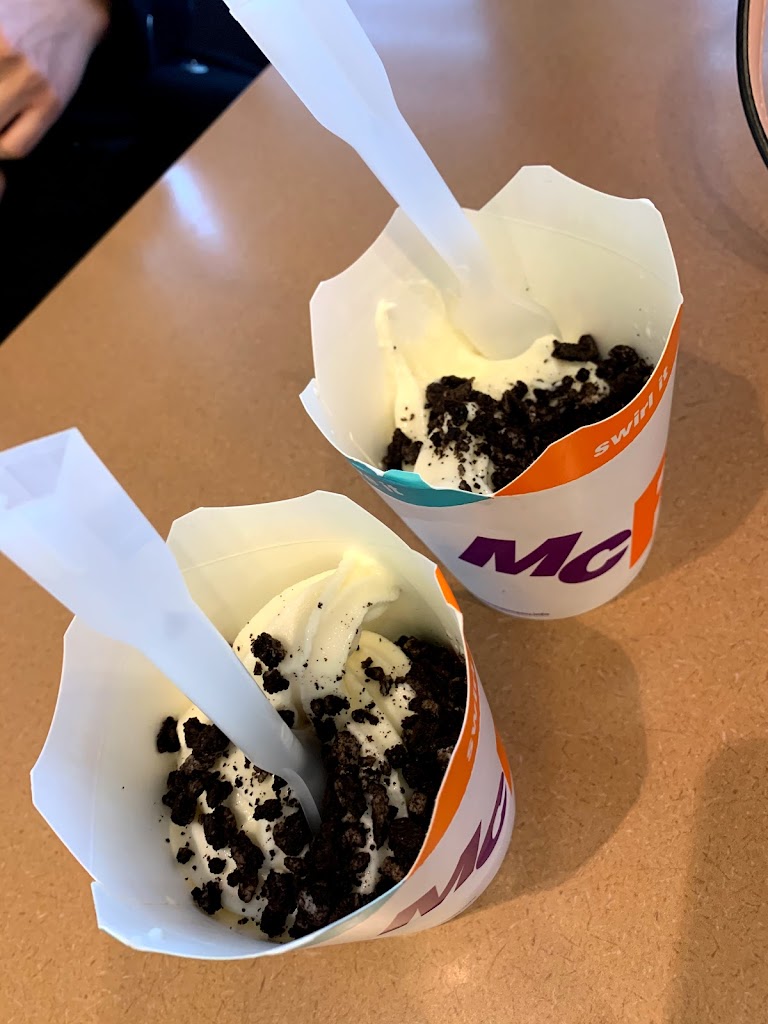 mcdonalds-lockarp-0.jpeg