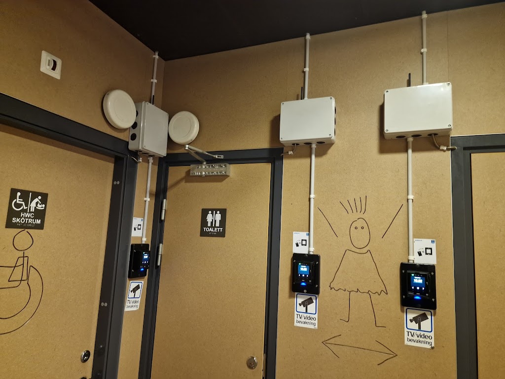 mcdonalds-lockarp-11.jpeg