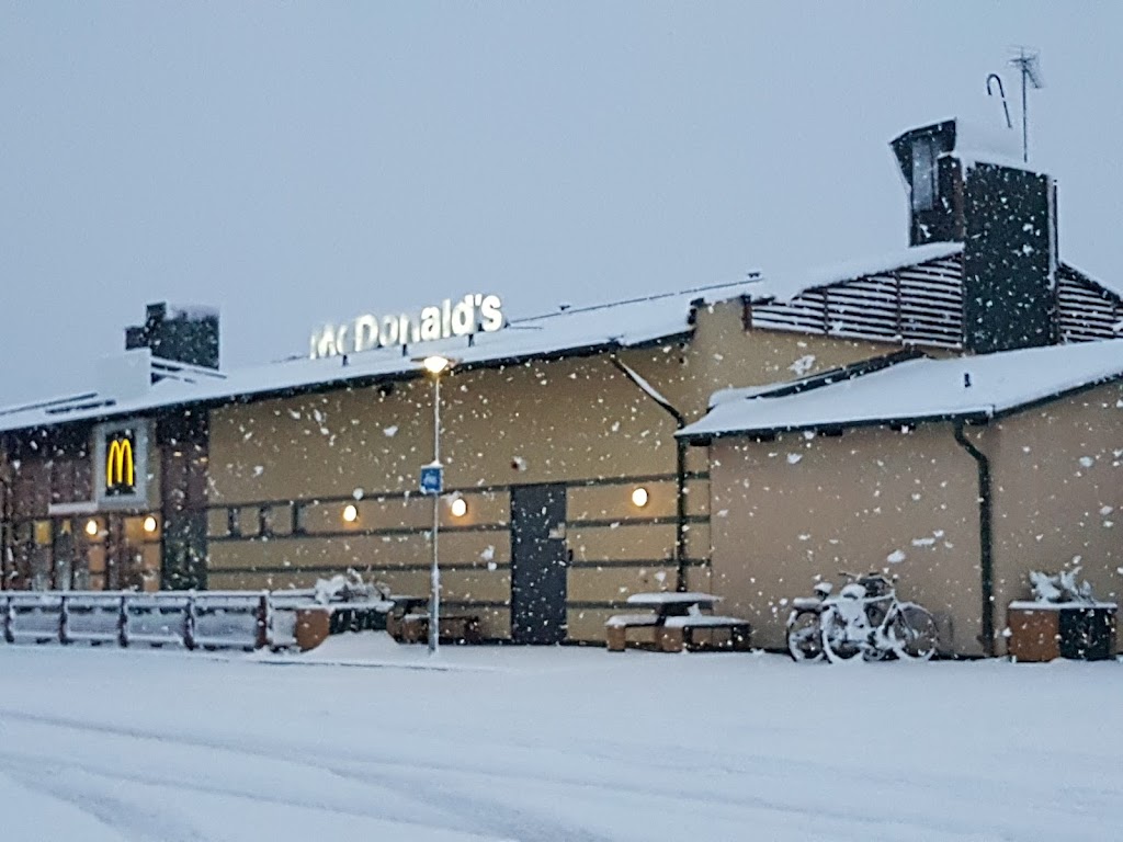 mcdonalds-lockarp-14.jpeg
