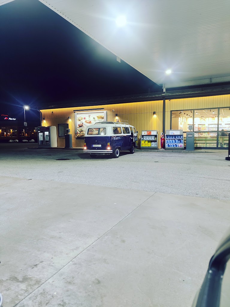 mcdonalds-lockarp-5.jpeg