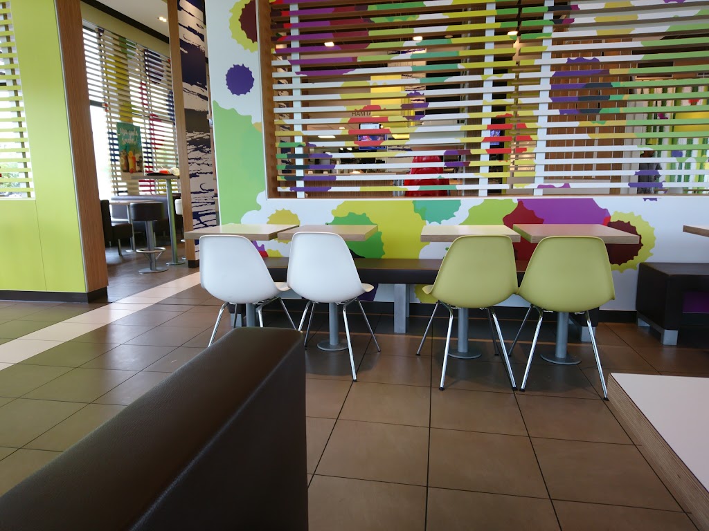 mcdonalds-lockarp-7.jpeg