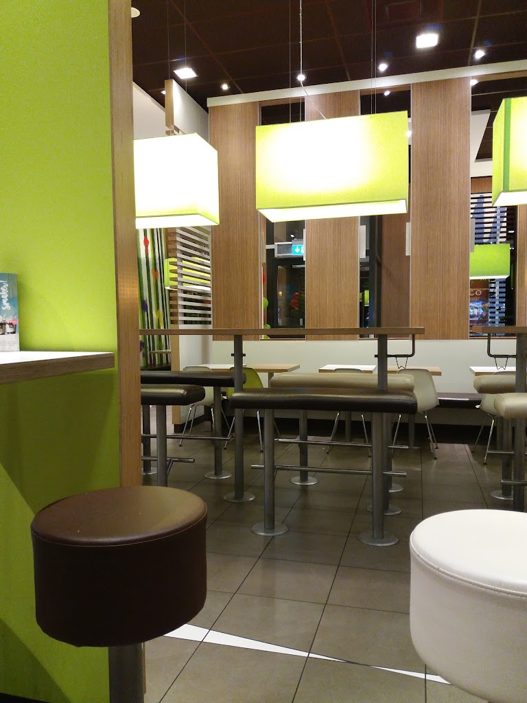 mcdonalds-lockarp-9.jpeg