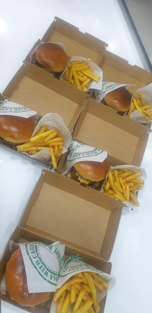 meat-burger-0.jpeg