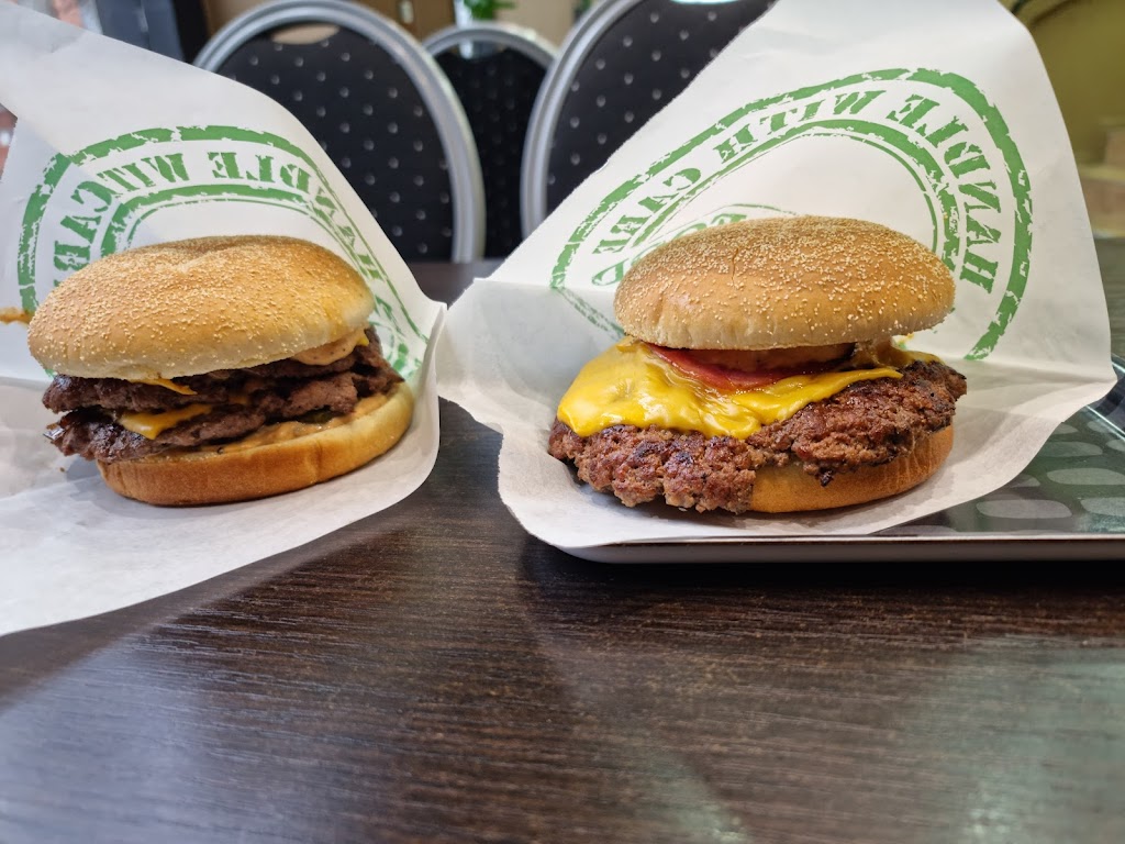 meat-burger-1.jpeg