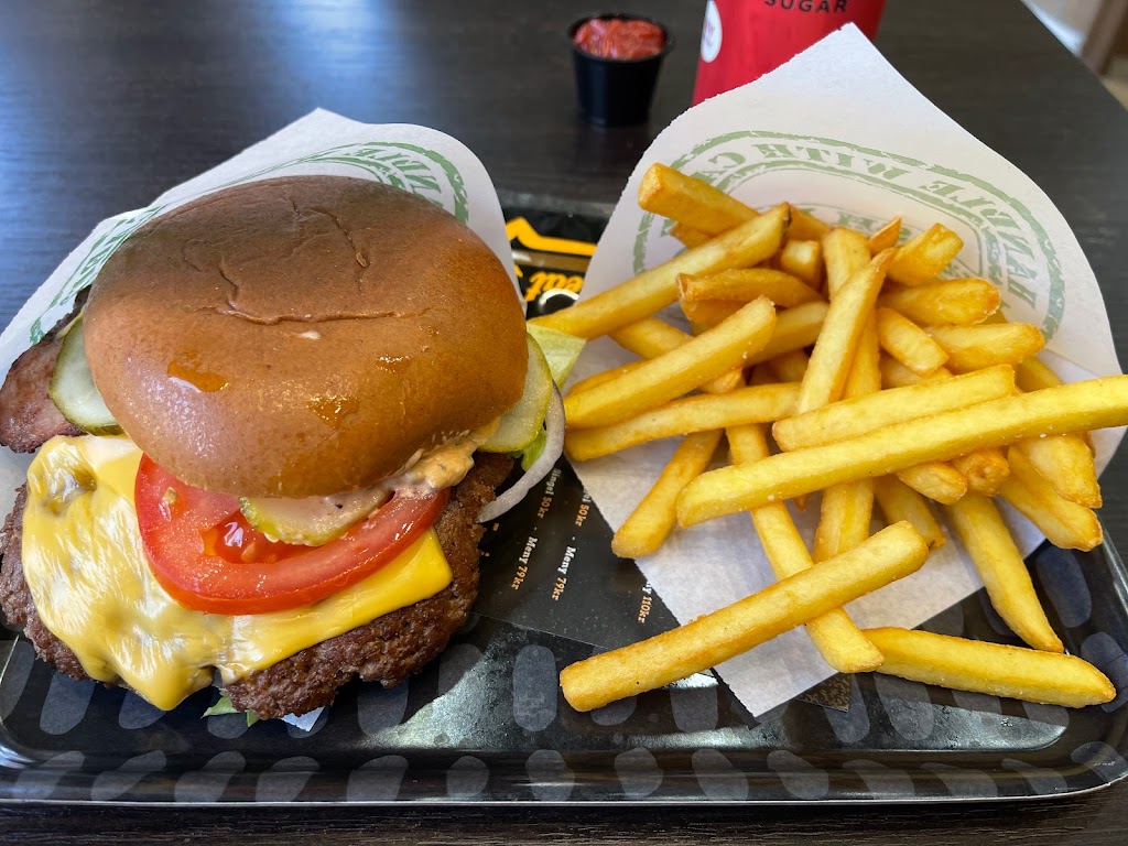 meat-burger-11.jpeg