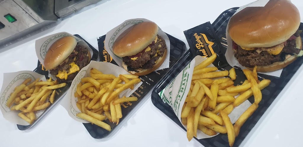 meat-burger-13.jpeg