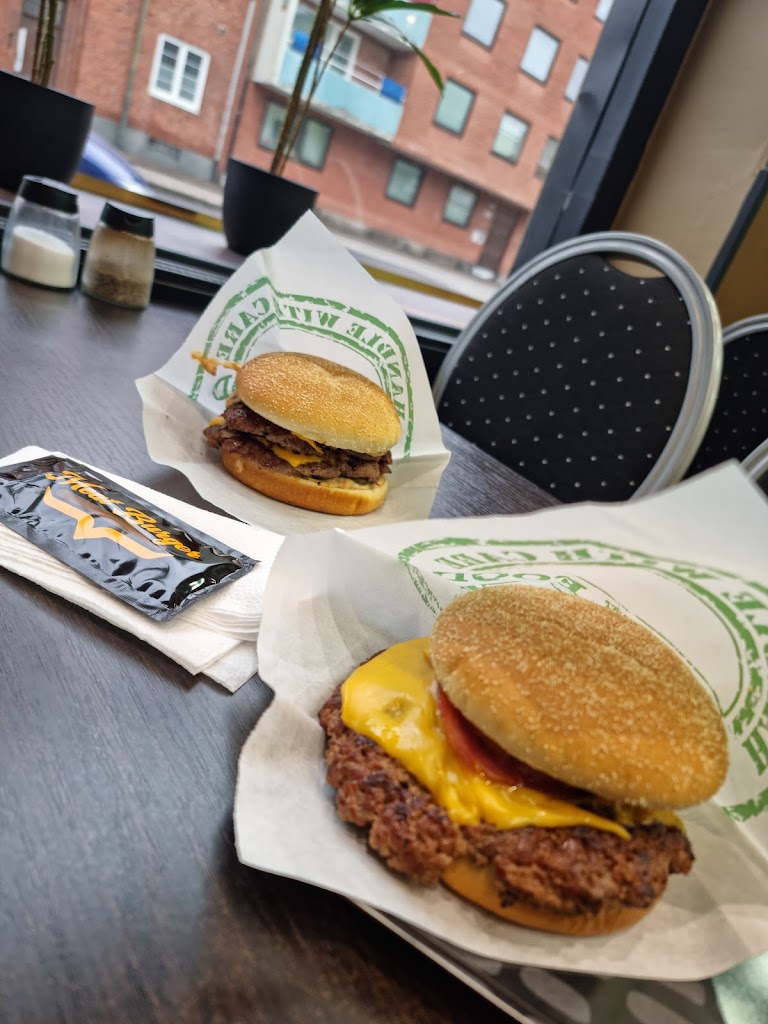 meat-burger-14.jpeg