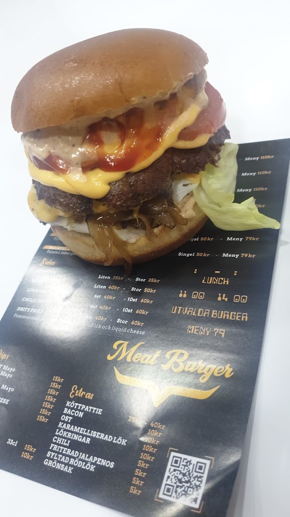 meat-burger-15.jpeg