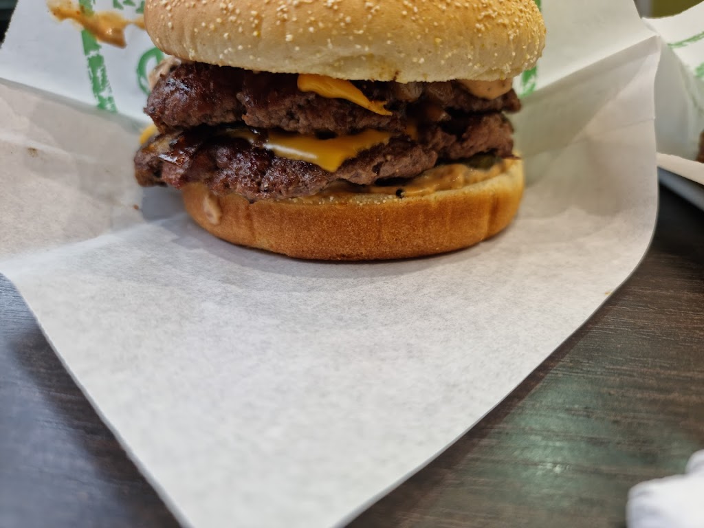meat-burger-18.jpeg