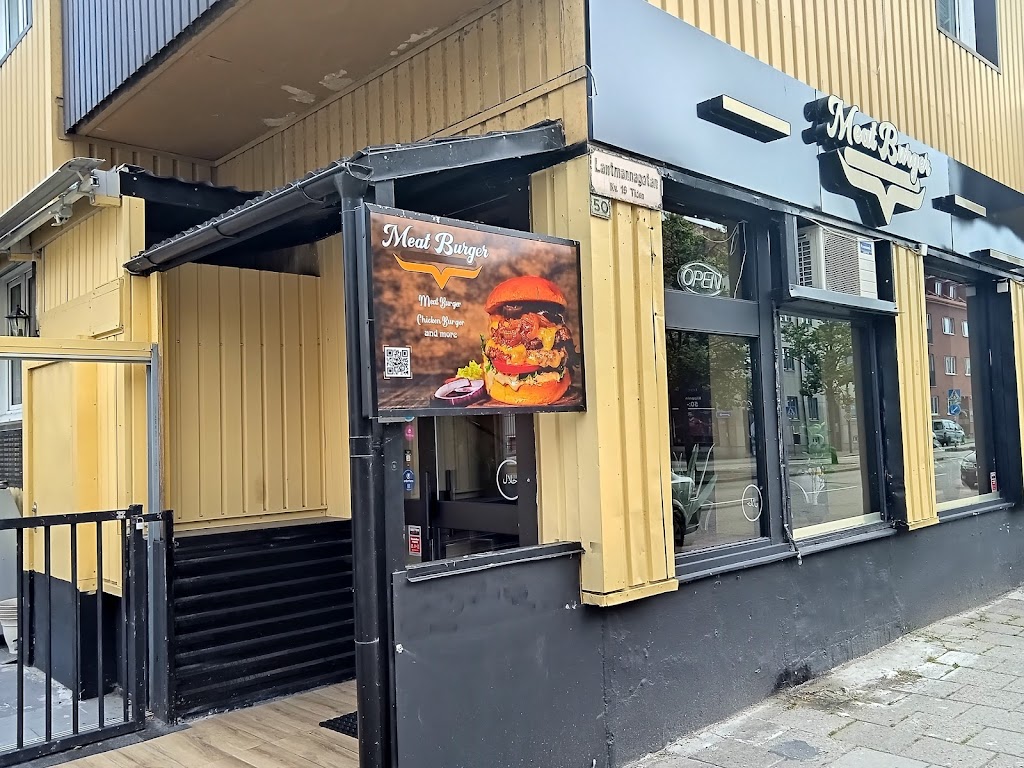 meat-burger-4.jpeg