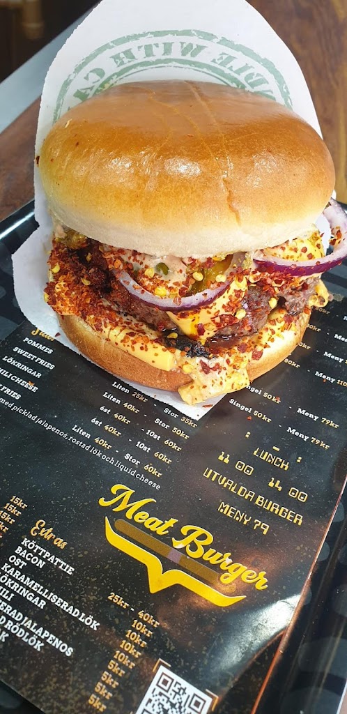 meat-burger-6.jpeg