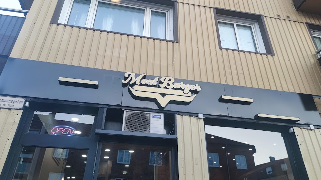 meat-burger-7.jpeg