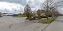 meca-bilservice-malmo-din-meko-bilservice-i-sverige-0.jpeg
