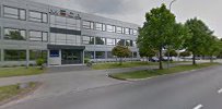 meca-scandinavia-ab-1.jpeg