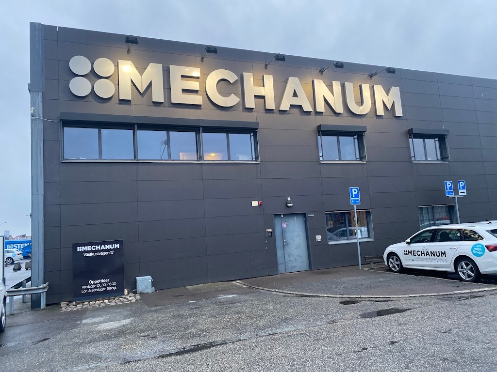 mechanum-malmo-11.jpeg