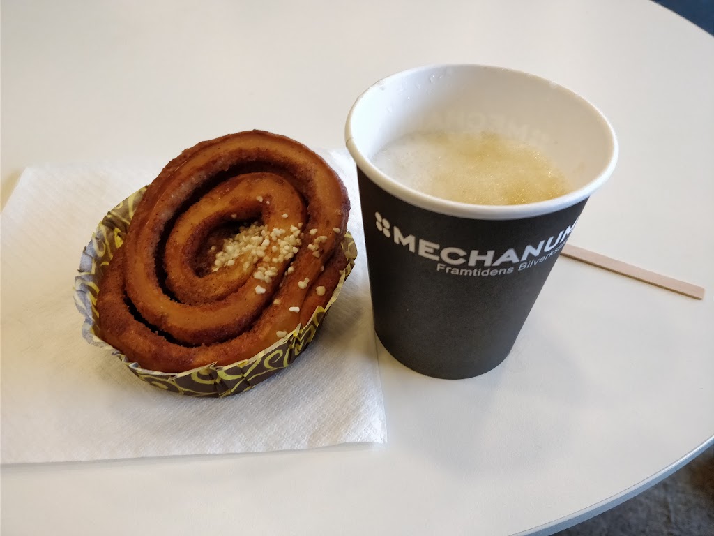 mechanum-malmo-12.jpeg