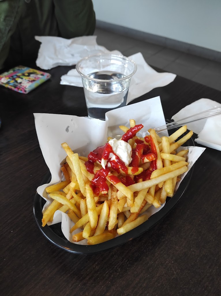 menyn-grill-salad-13.jpeg